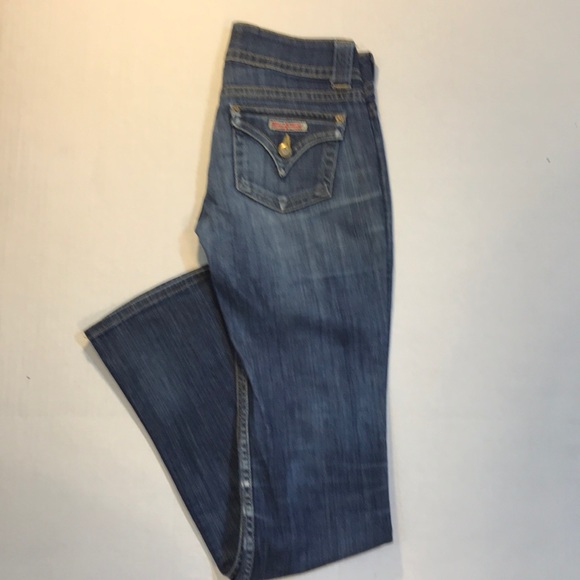hudson jeans w170dha